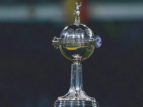 Libertadores 2021: 29 times já estão classificados para a próxima edição da competição continental; confira quais são: