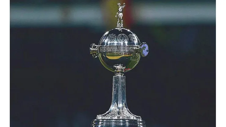 Libertadores 2021: 29 times já estão classificados para a próxima edição da competição continental; confira quais são: