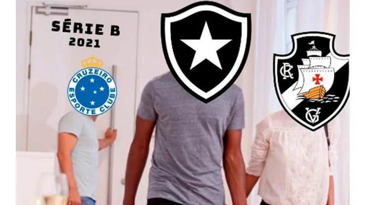 Veja os memes de futebol que marcaram 2020