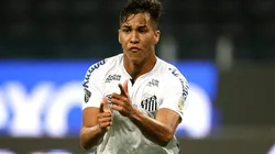 Caso não consiga renovação, Santos pode perder jogadores importantes no fim de 2021