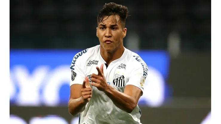 Caso não consiga renovação, Santos pode perder jogadores importantes no fim de 2021