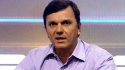 Imagem: Reprodução/ESPN