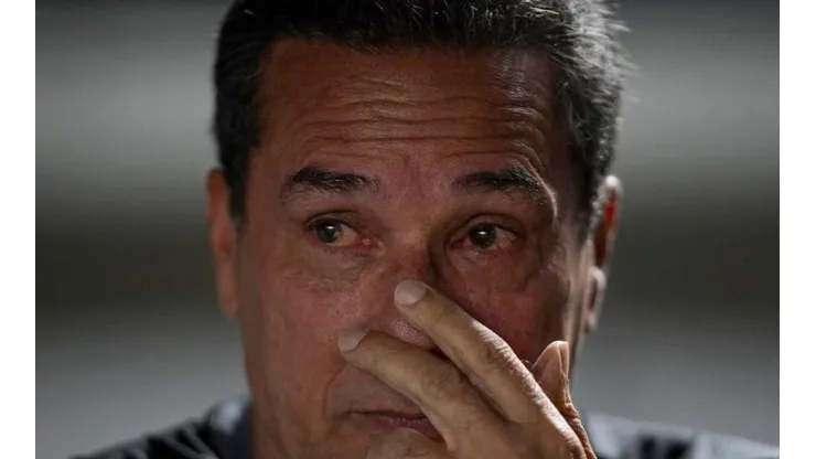 Foto: Getty Images