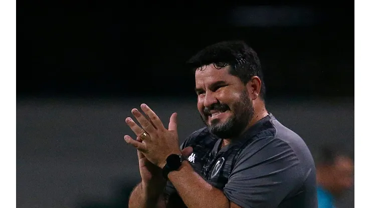 Foto: Vitor Silva