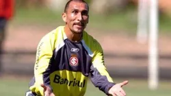 Ricardo Duarte/Inter