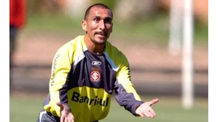 Ricardo Duarte/Inter