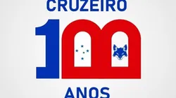 Cruzeiro virou piada na web no dia do centenário; veja os memes