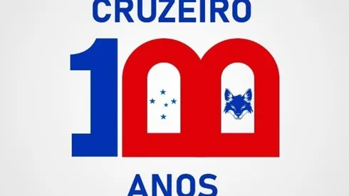 Cruzeiro virou piada na web no dia do centenário; veja os memes