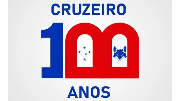 Cruzeiro virou piada na web no dia do centenário; veja os memes