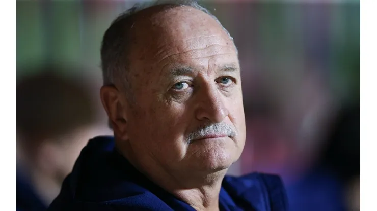 Cruzeiro tem chances mínimas de acesso à Série A em 2021