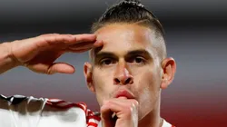 (Foto: Getty Images)