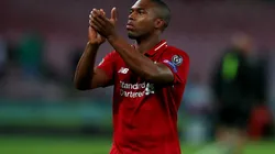 Relembre quatro jogadores de futebol que fizeram sucesso no passado, mas não conseguiram repetir o êxito depois