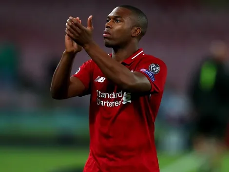 Quatro jogadores que brilharam no futebol e hoje não contam com o mesmo prestígio