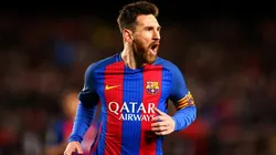 Saiba como os astros do futebol mundial comemoraram a passagem de ano