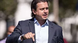 Gustavo Aleixo/Cruzeiro