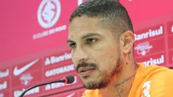 Foto Ricardo Duarte/Internacional/Divulgação