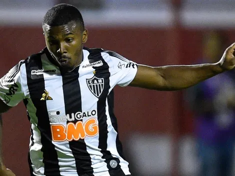 Sampaoli antecipa pré-faxina no Galo e Marquinhos pode sair em 2021