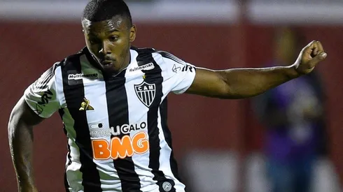 Sampaoli antecipa pré-faxina no Galo e Marquinhos pode sair em 2021