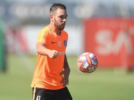 Bruno José e mais um: Inter deve ter retornos de destaques em 2021