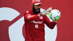 Foto Ricardo Duarte/Internacional/Divulgação