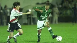 River Plate x Palmeiras: Veja aqui o histórico deste duelo continental