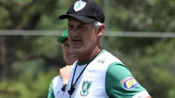 Foto: Estevão Germano / América