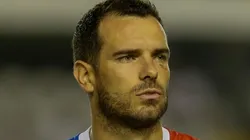 Lucas Fonseca renova com o Tricolor. Getty Images