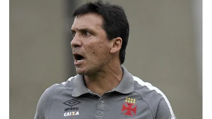 Foto: Getty Imagens