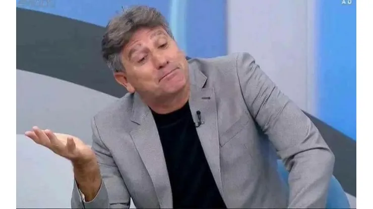 Reprodução/SporTV