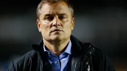 Sao Paulo v Botafogo - Brasileirao Series A 2018