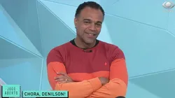 Foto: Reprodução/TV Bandeirantes