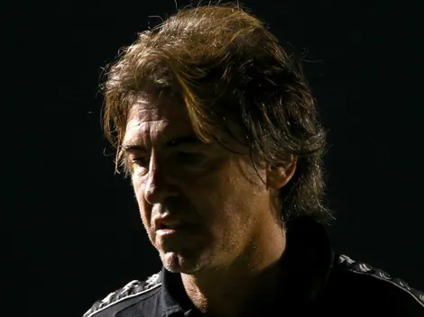 Sá Pinto expõe erros da diretoria e deixa indireta ao Vasco