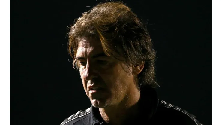 Foto: Getty Images