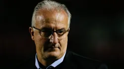 Dorival Júnior é cotado no Vasco. Getty Images