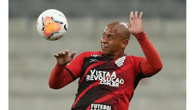 Foto: Getty Imagens