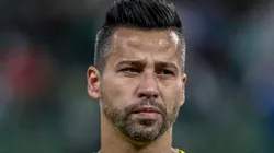 Foto: Getty Imagens