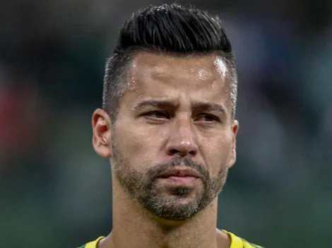 Fábio justifica pane no Cruzeiro e declara seu destino em 2021