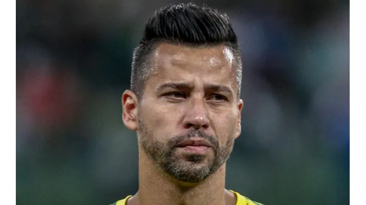 Foto: Getty Imagens