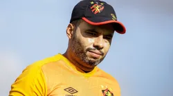 (Foto: Site Oficial do Sport/Divulgação)