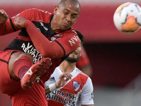 Autuori vai na contramão dos jornalistas e elogia Walter