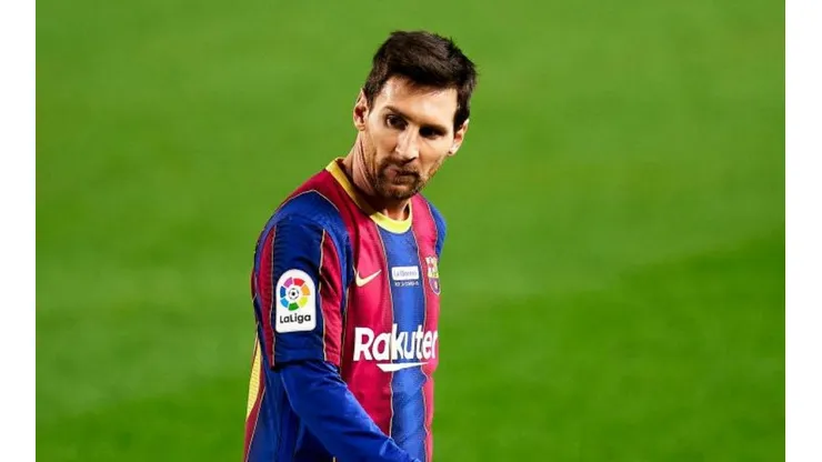 Foto: Getty Imagens