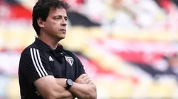 Desfalques do São Paulo para o jogo desta quarta-feira, contra o Grêmio
