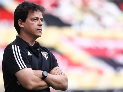 Desfalques do São Paulo para o jogo desta quarta-feira, contra o Grêmio