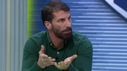 Reprodução/SporTV