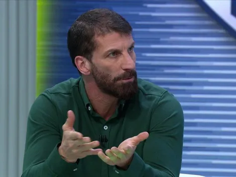 Inter desiste de contratar Pedrinho e estuda chegada de ídolo