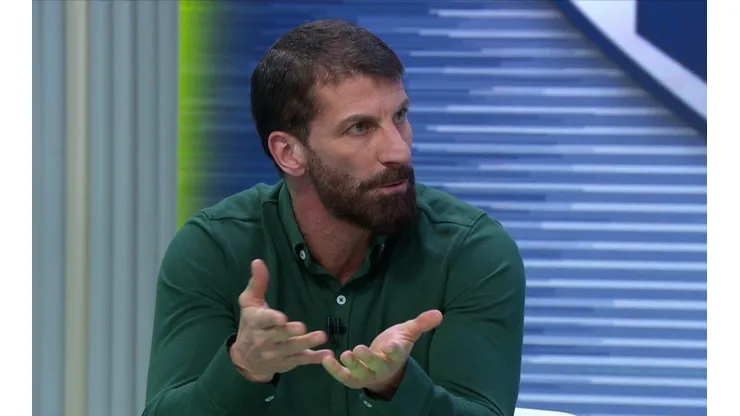Reprodução/SporTV