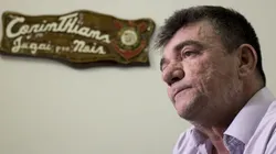 Reprodução Corinthians TV