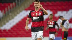 Foto: Alexandre Vidal