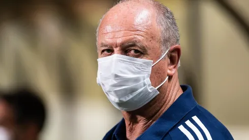 Foto: Bruno Haddad/Cruzeiro/Divulgação