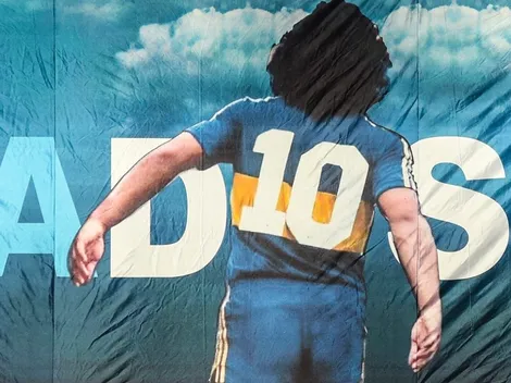 Retrospectiva: relembre as personalidades do esporte que morreram em 2020